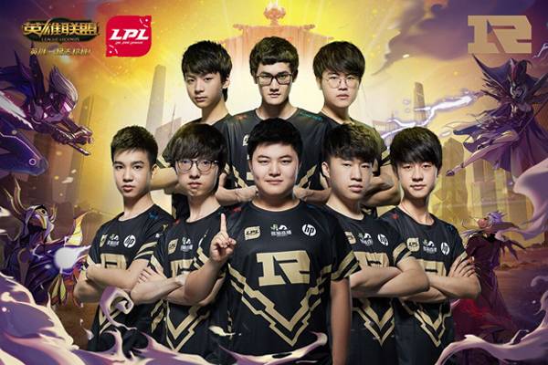 他曾在西甲 他曾在西甲