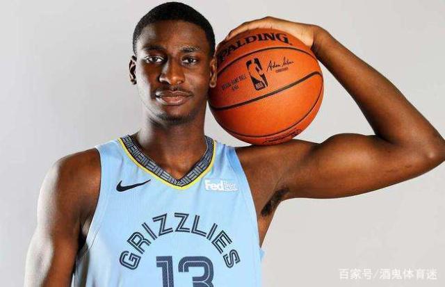 为核心的曼 为核心的曼