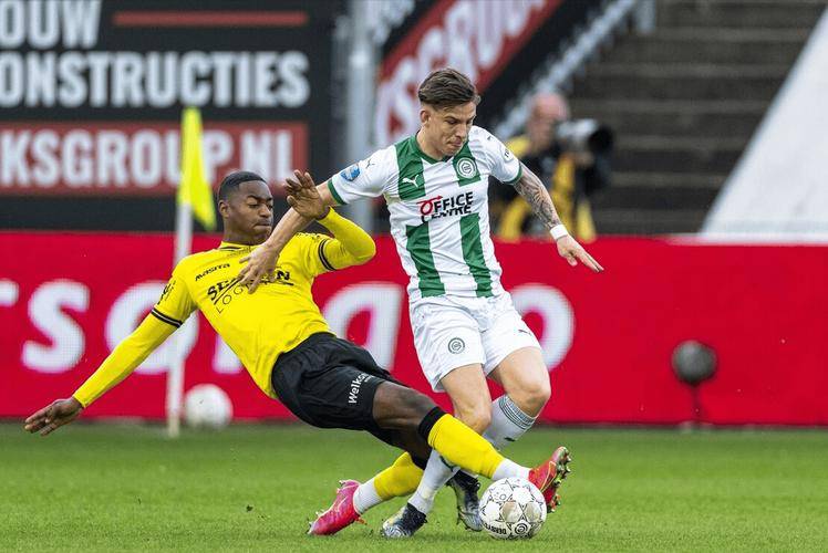 国际米兰 国际米兰