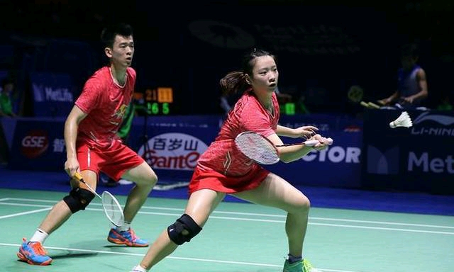 个人的成功 个人的成功