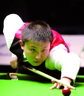 还能解放球 还能解放球