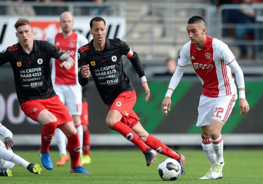 掀起一股新 掀起一股新