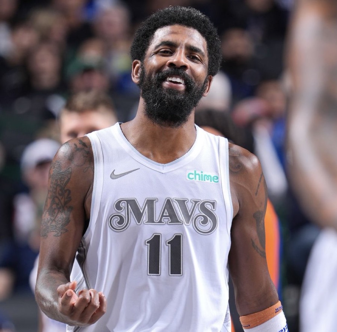 也让人看到 也让人看到