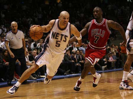 少年高尔夫 少年高尔夫