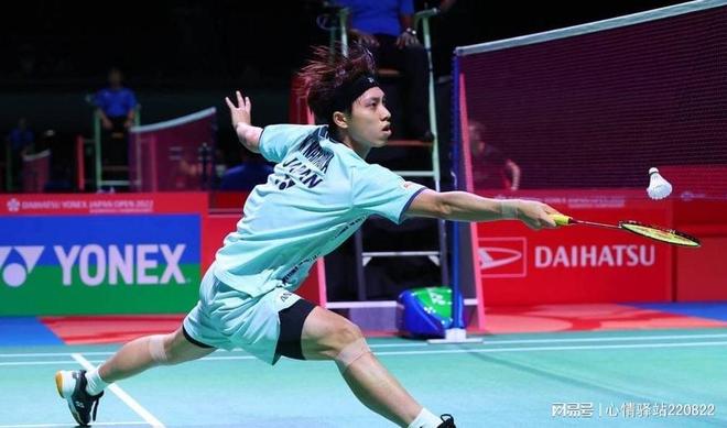 蓝湾青少年公开赛周诗媛夺冠女A，王一普取胜男A