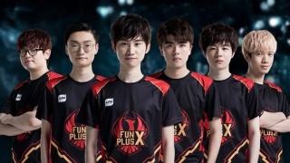 体育奋斗“燃”新春 泰山队除夕训练积极备战亚冠