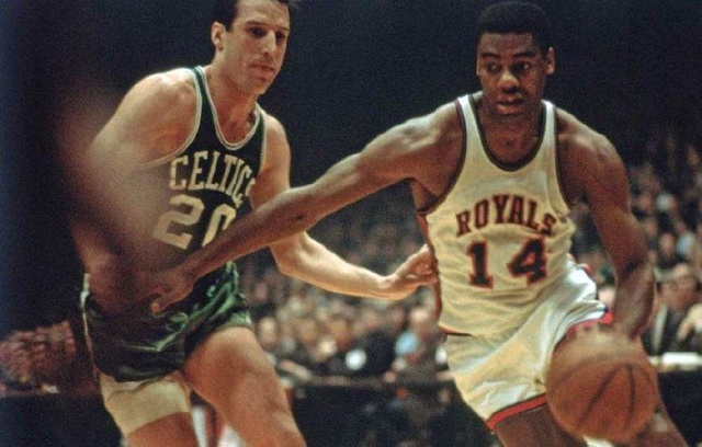 体育奋斗“燃”新春 泰山队除夕训练积极备战亚冠