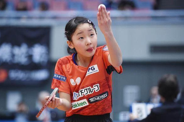 8月24日火箭3大消息：杜兰特续约谈判有进展，申京欧锦赛热身赛封神，谢泼德新赛季迎考验