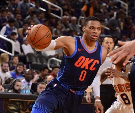 选手的崛起 选手的崛起