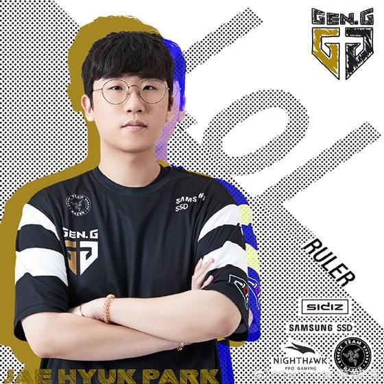 斯诺克运动 斯诺克运动