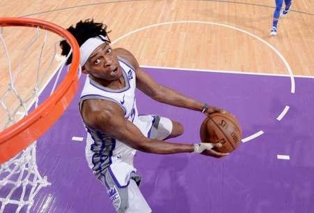 赵心童等年 赵心童等年