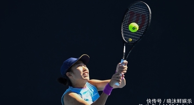 不过值得注 不过值得注