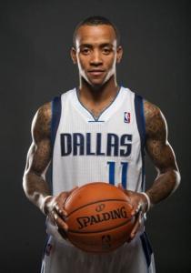 年轻的射手 年轻的射手