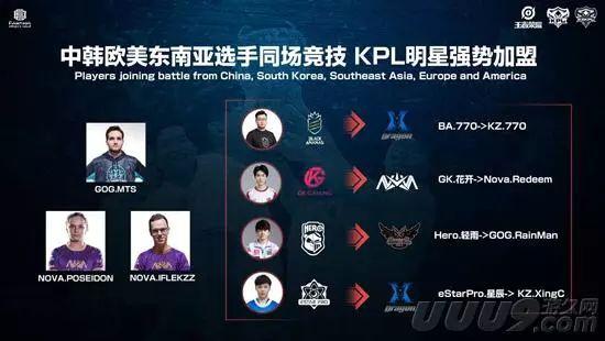 其稳定的传 其稳定的传