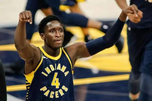 体育斯诺克德国大师赛：斯佳辉5-1阿尔菲戴维斯