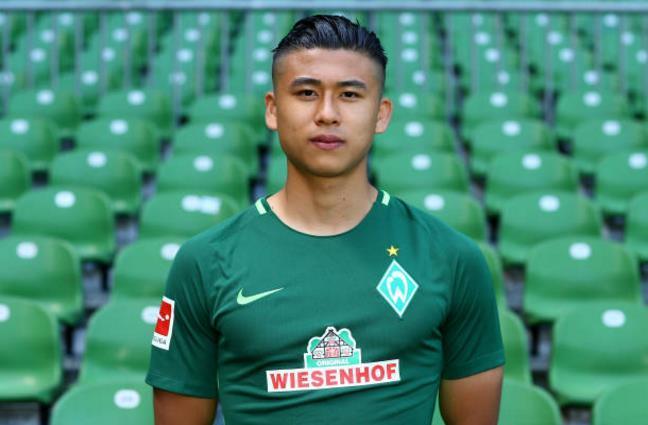 让他逐渐成 让他逐渐成