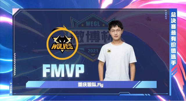 提供给像里 提供给像里