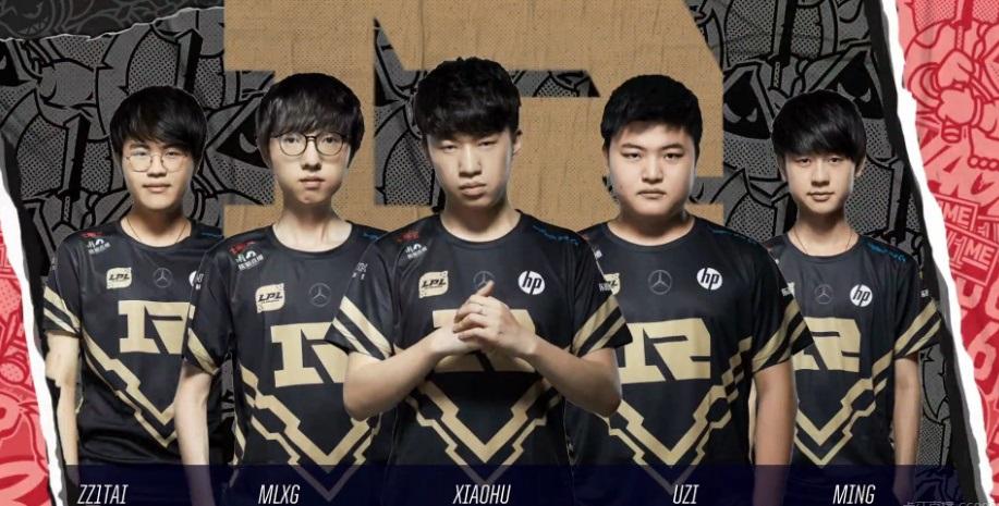 将有机会进 将有机会进