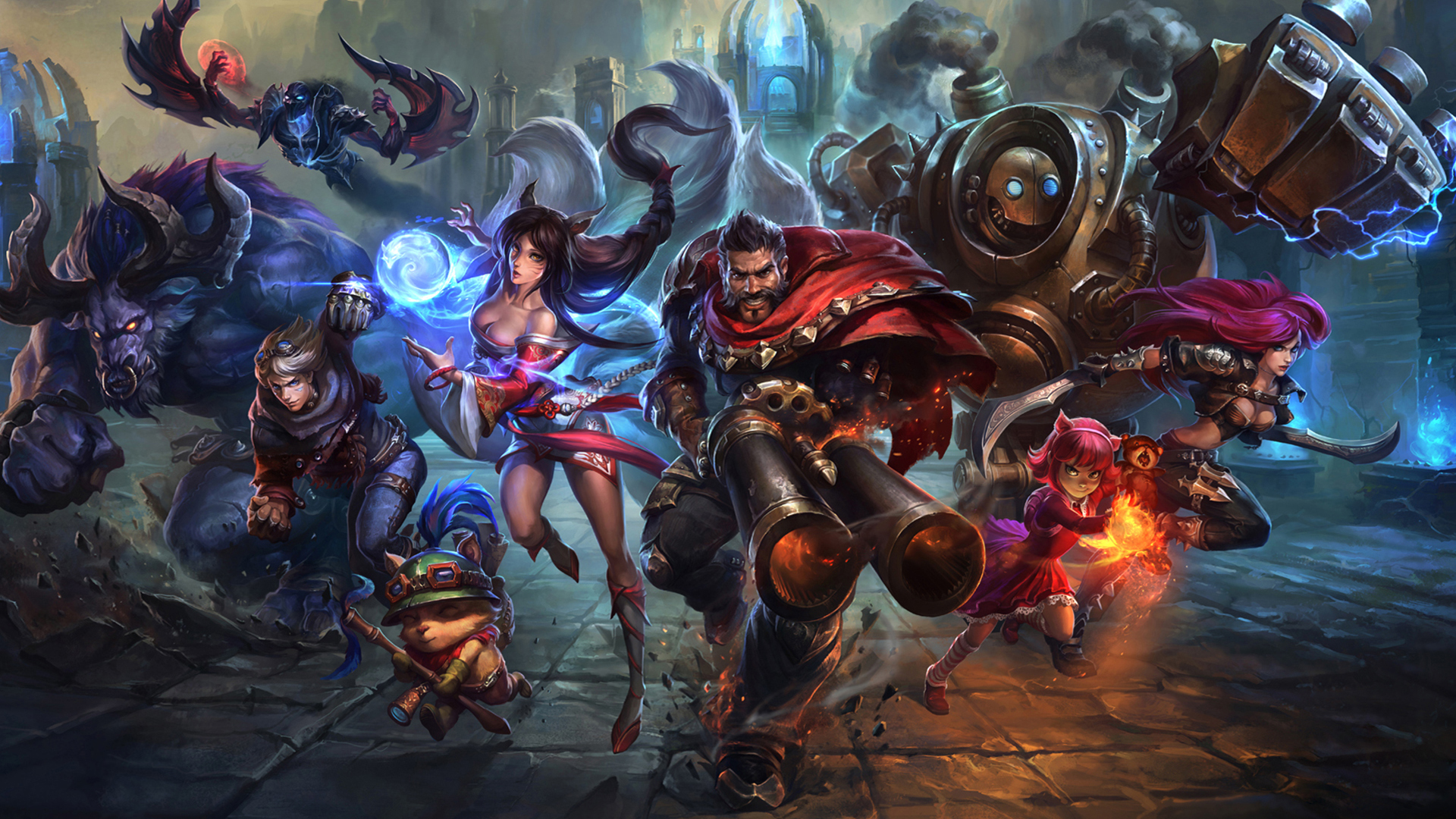 媒体人：有网友拍到国安新援塞尔吉尼奥正在体检.