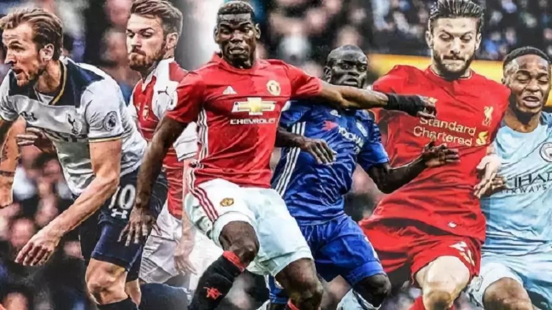 首届AI世界杯要来了