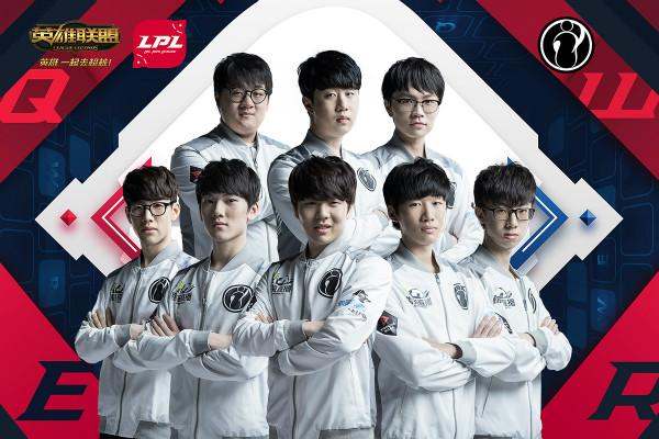 草蜢vs拜仁：格纳布里领衔，金玟哉、阿萨雷出战