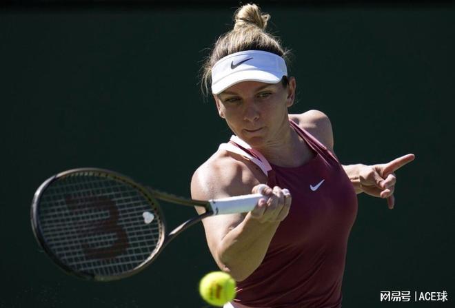 湖人队决定守望未来，詹姆斯回归骑士成必然选择