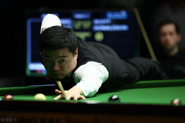 CBA：山东高速男篮客场93-98广东队 终结五连胜.