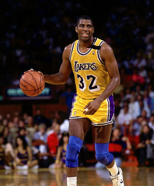 帕金斯：下赛季得小心浓眉 我在他身上看到了那种斗志