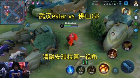 帕金斯：下赛季得小心浓眉 我在他身上看到了那种斗志