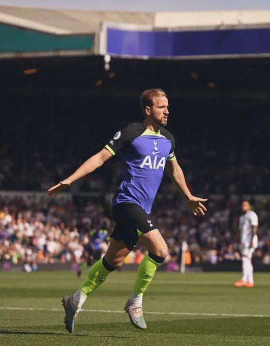 中国射击锦标赛：精准与稳定的挑战