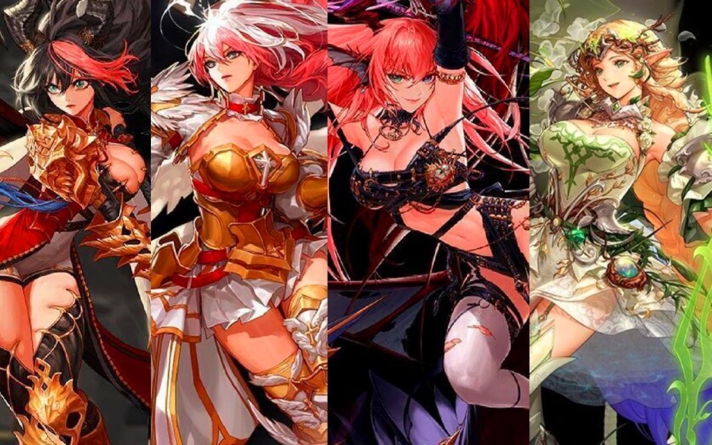 巴萨客战赫罗纳大名单：莱万领衔，16岁小将吉列入选