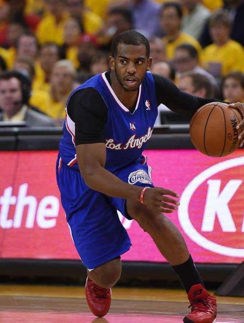 比赛场地上 比赛场地上