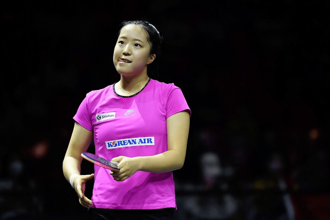 欧洲篮球舞 欧洲篮球舞