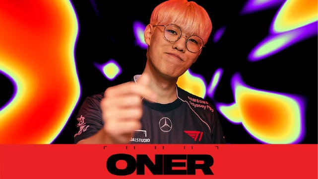 了过人的 了过人的