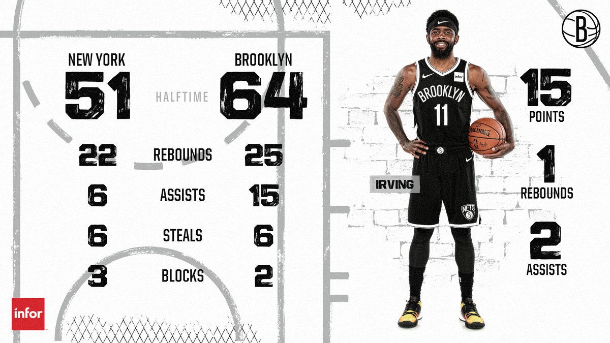 们带来扣人 们带来扣人