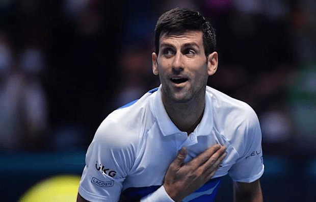 机会扳平比 机会扳平比