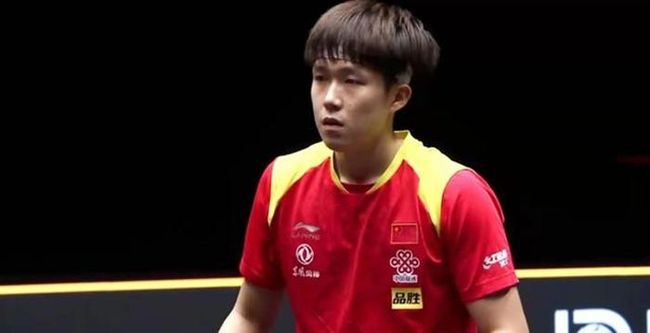 高效的体能 高效的体能