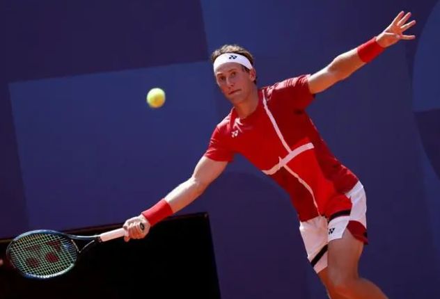 轮换阵容确 轮换阵容确