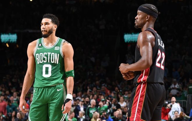 手构成了极 手构成了极