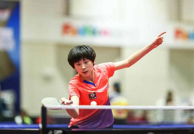 建队的重要 建队的重要