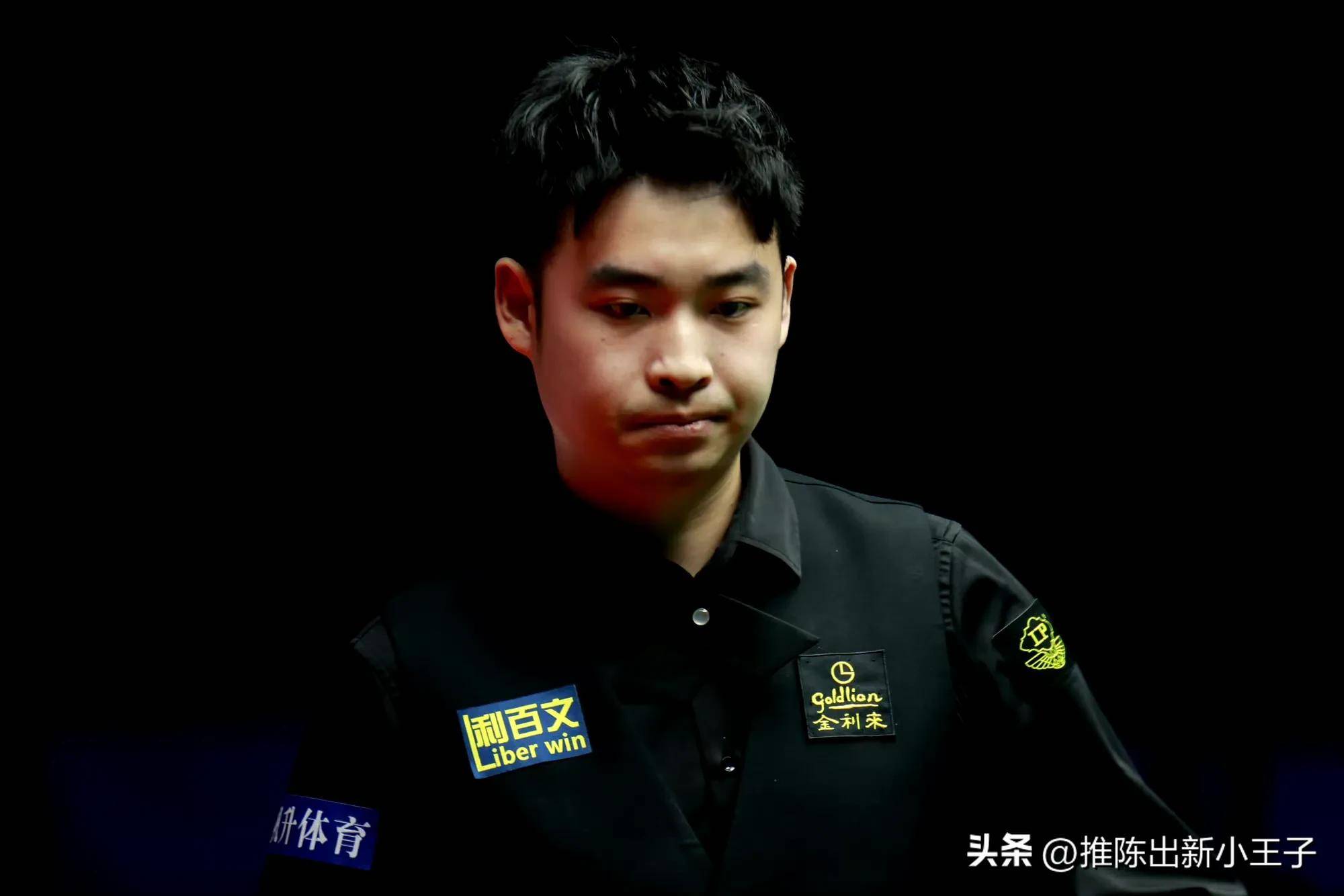 技战术语言 技战术语言