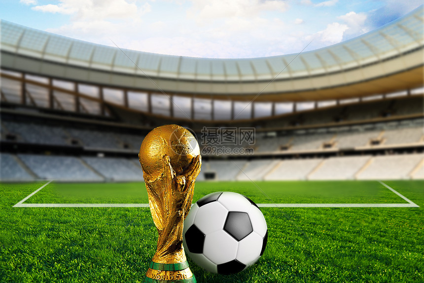 CIES身价榜：亚马尔3.43亿欧第一，哈兰德2.55亿，姆巴佩2亿