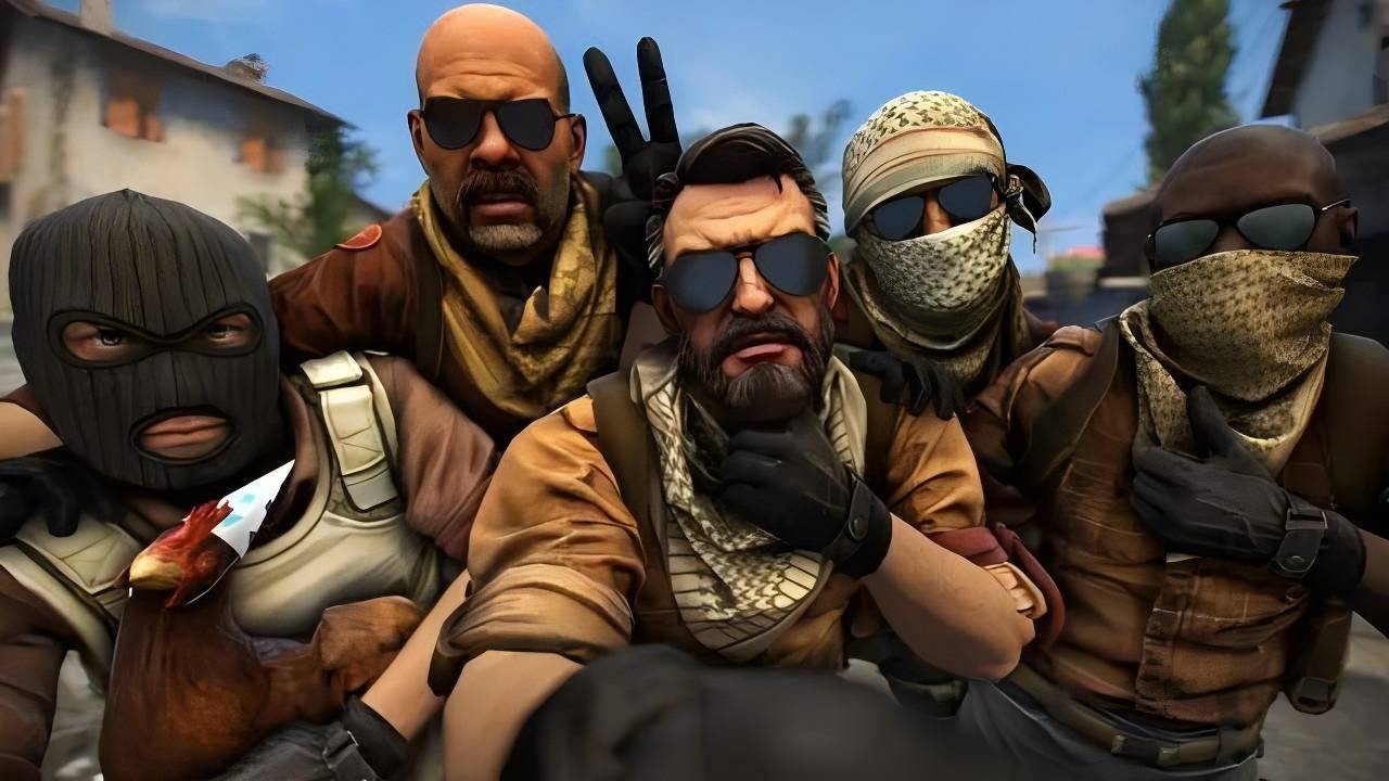 CBA罚单：洛夫顿怒指裁判+不当言论合计停赛两场 上海3人共罚7万