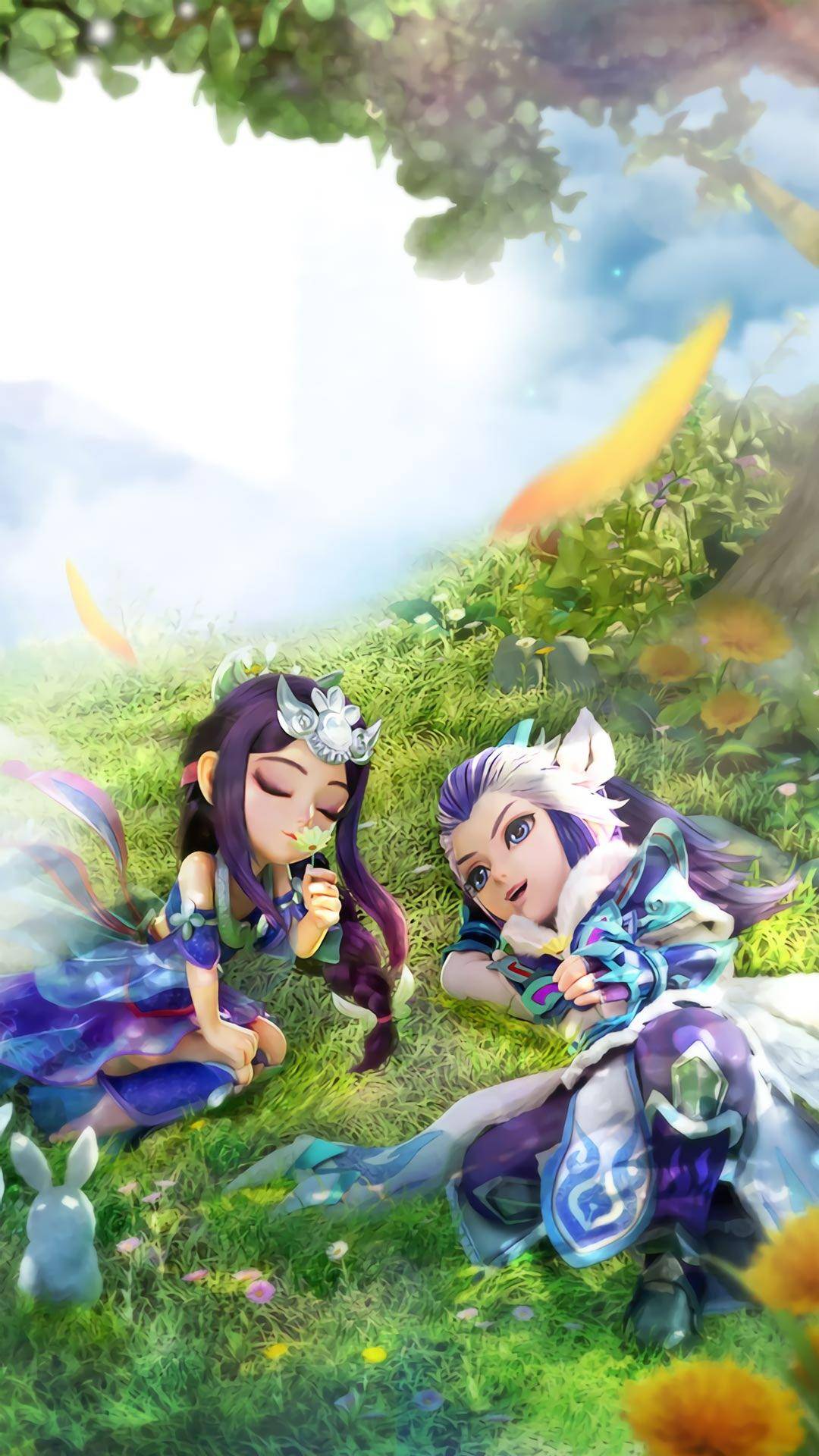 CBA罚单：洛夫顿怒指裁判+不当言论合计停赛两场 上海3人共罚7万