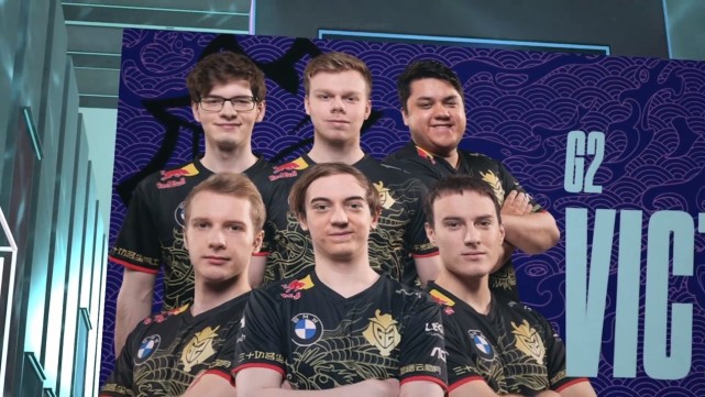 莱斯特虎10号Billy Searle获全场最佳力克萨拉森人