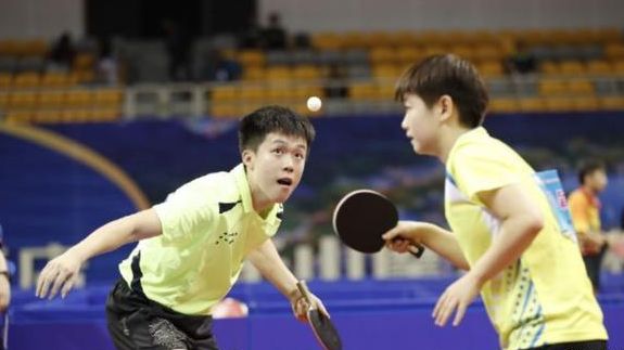 1分钟还原！杜锋又现“死亡凝视”始末，新星2次失误难以接受