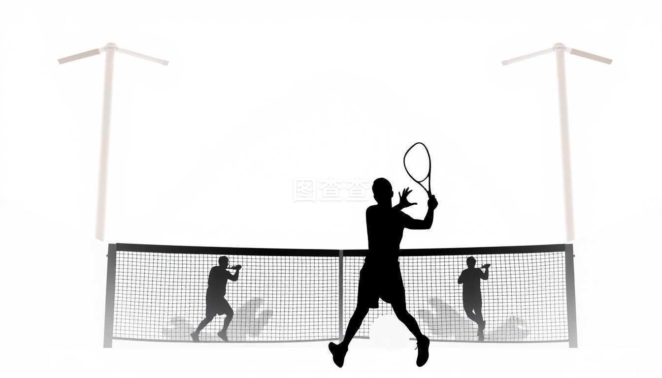 Ruler：没想到会来LPL，希望扭转大家对佣兵身份的看法