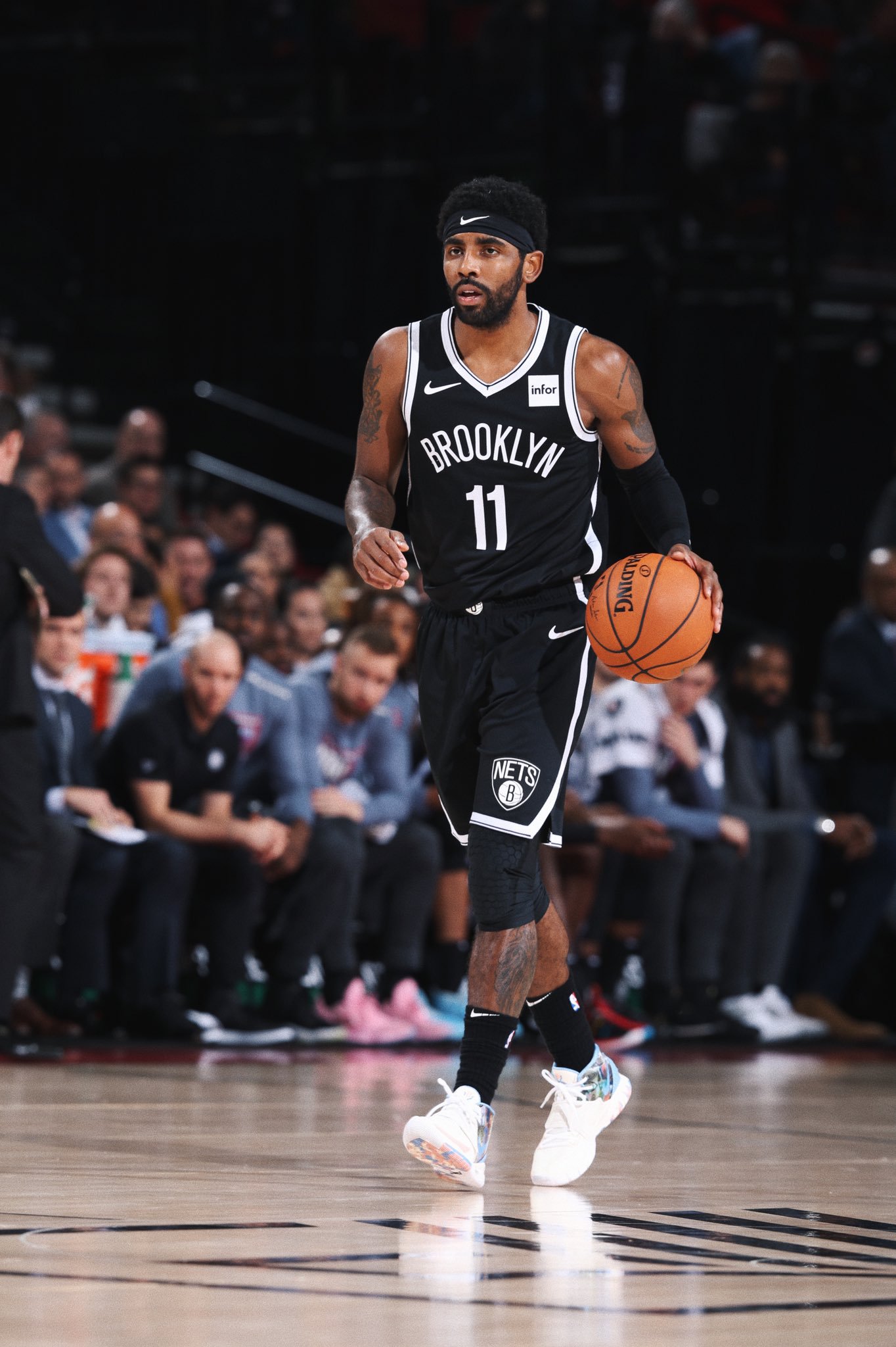 级球星的强 级球星的强