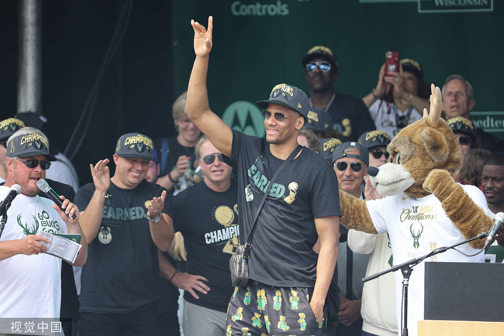 24日开启 24日开启