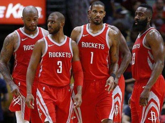 24日开启 24日开启